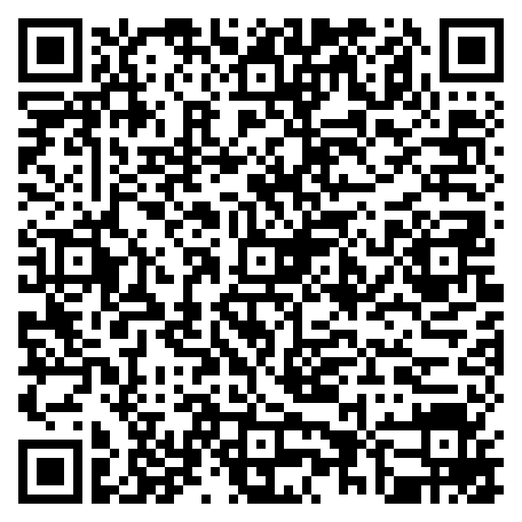 kod QR z danymi kontaktowymi 38364982100000