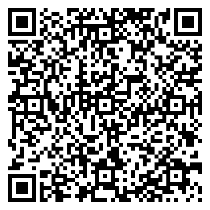 kod QR z danymi kontaktowymi 02058926000000