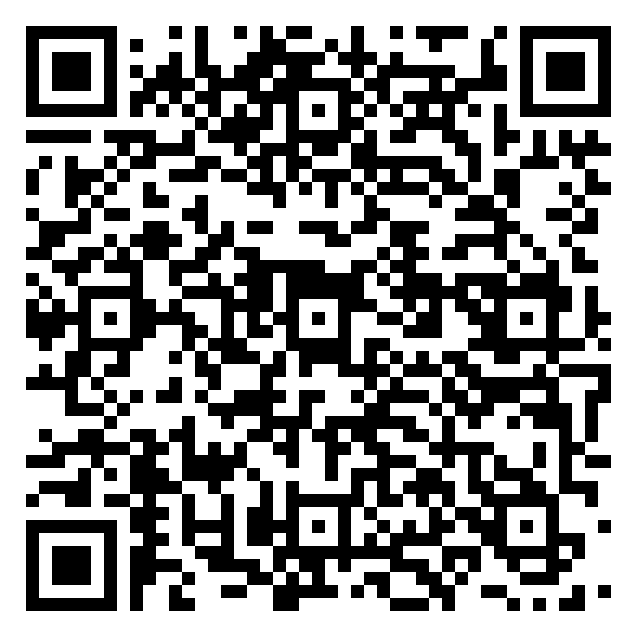 kod QR z danymi kontaktowymi 38065773100000