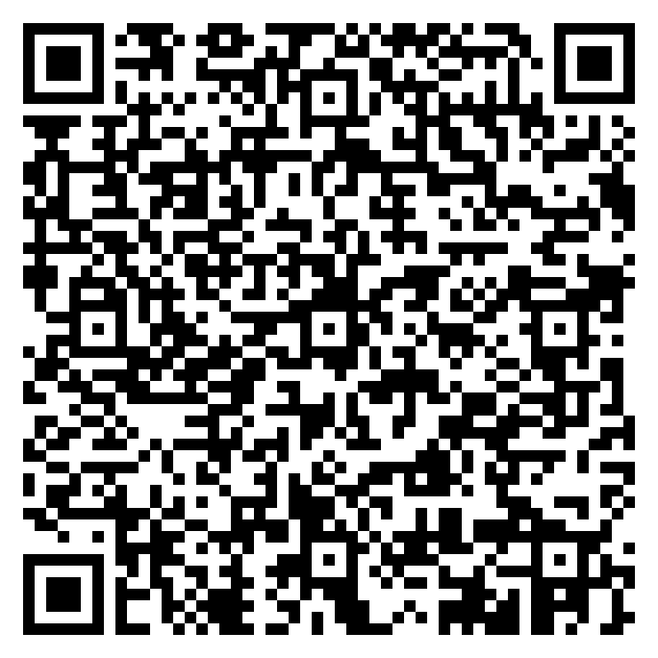kod QR z danymi kontaktowymi 52643549800000