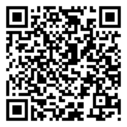 kod QR z danymi kontaktowymi 02252939600000