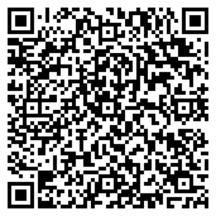 kod QR z danymi kontaktowymi 36286387000000