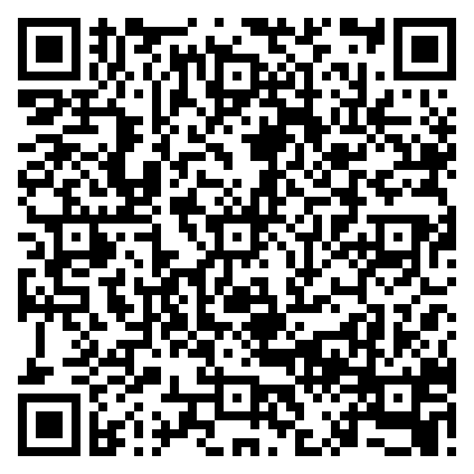 kod QR z danymi kontaktowymi 02051002700000