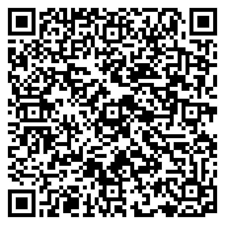 kod QR z danymi kontaktowymi 52967448200000