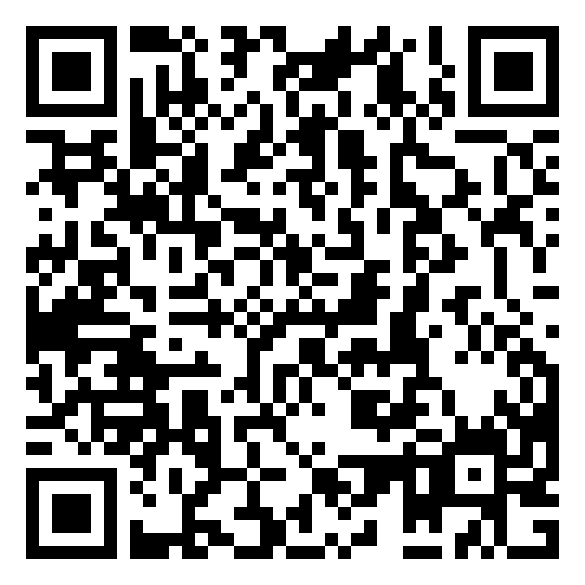 kod QR z danymi kontaktowymi 38036821100000