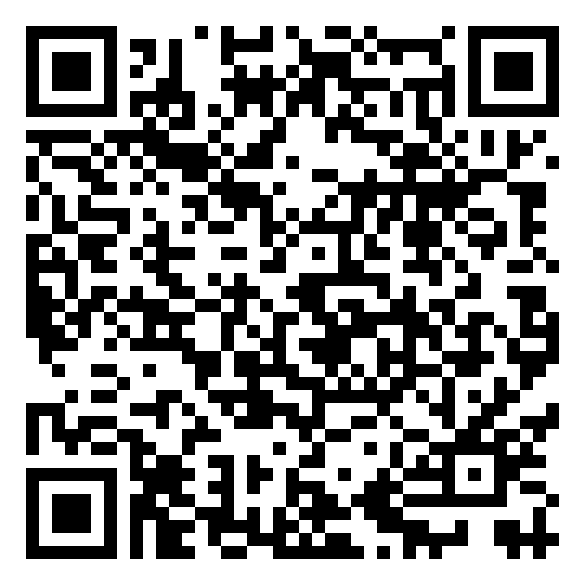 kod QR z danymi kontaktowymi 36275405200000