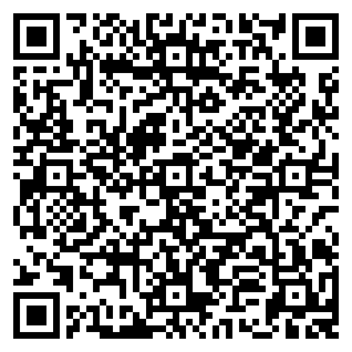 kod QR z danymi kontaktowymi 54137334000000