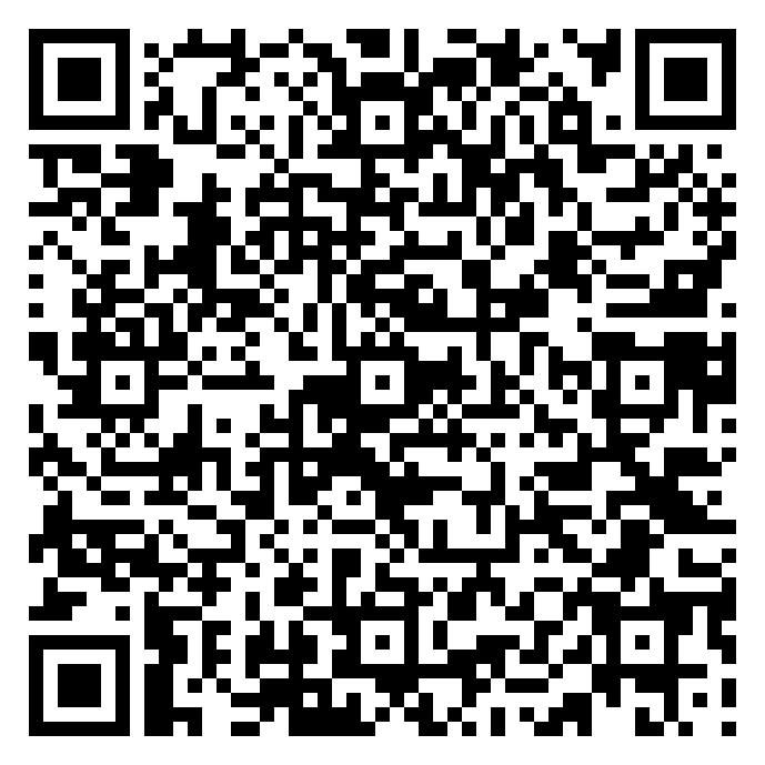 kod QR z danymi kontaktowymi 52538779700000