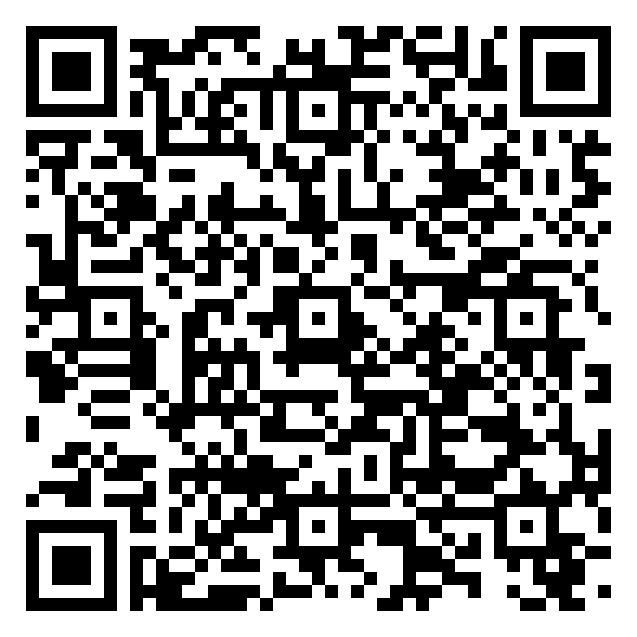 UKOI Natalia Stankowska kod QR z danymi kontaktowymi kod QR z danymi kontaktowymi 52949574000000