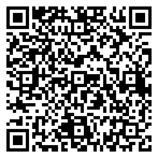 kod QR z danymi kontaktowymi 18087938900000