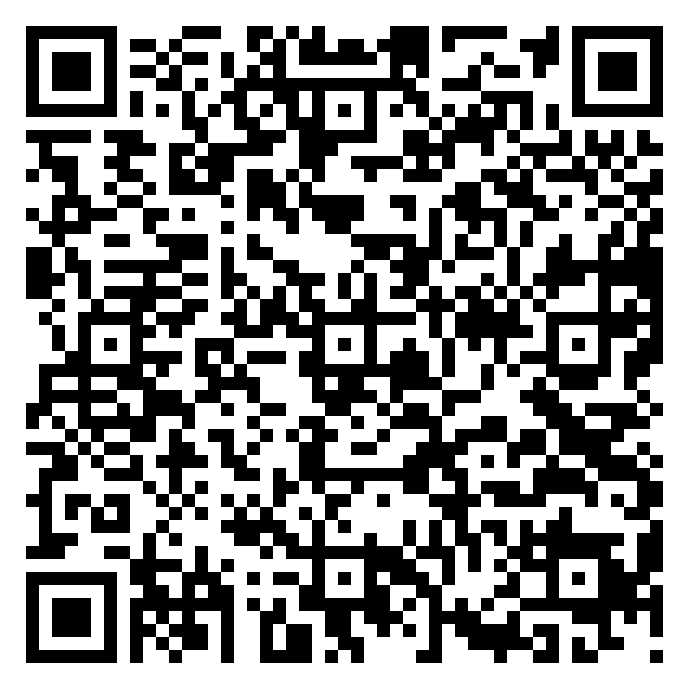 kod QR z danymi kontaktowymi 54291021900000