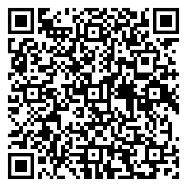 kod QR z danymi kontaktowymi 01491044100000