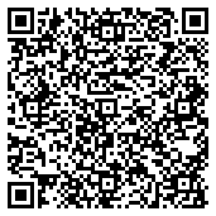 kod QR z danymi kontaktowymi 14702166600000