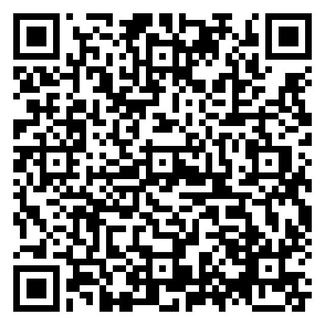 kod QR z danymi kontaktowymi 36901784200000