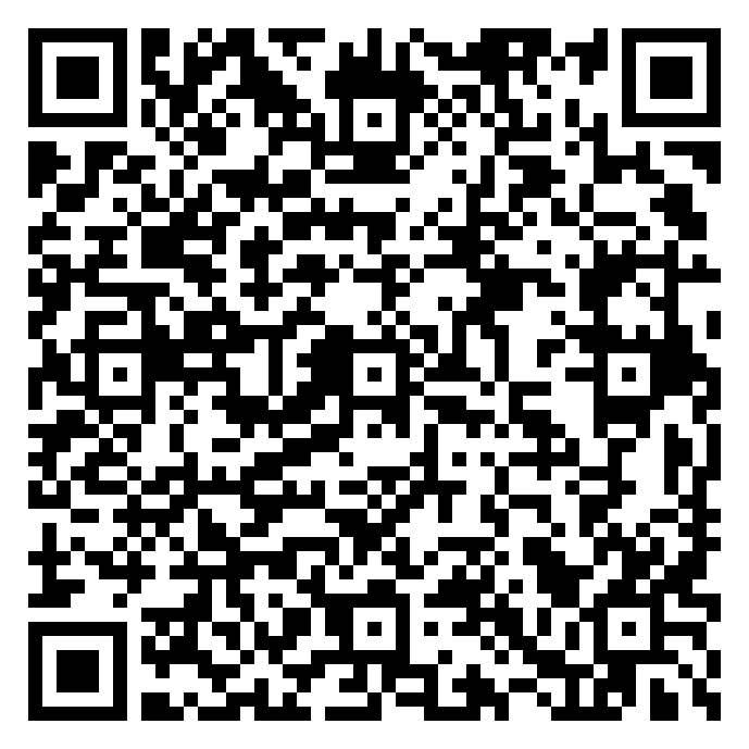 kod QR z danymi kontaktowymi 36627495200000