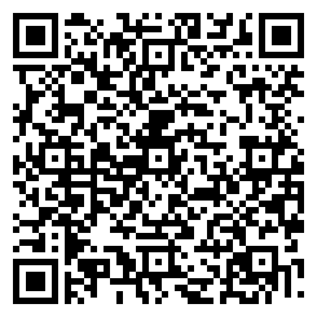 Ukos Deweloper kod QR z danymi kontaktowymi kod QR z danymi kontaktowymi 38838315000000