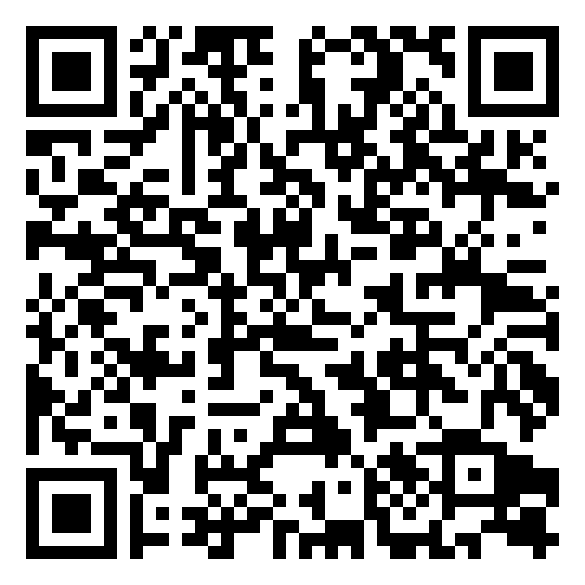 kod QR z danymi kontaktowymi 54052088500000