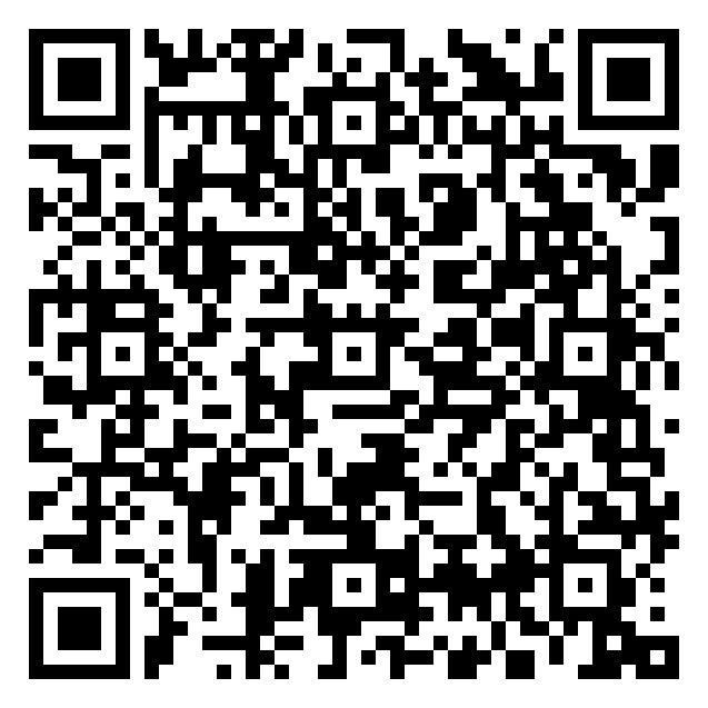 kod QR z danymi kontaktowymi 13044548300000