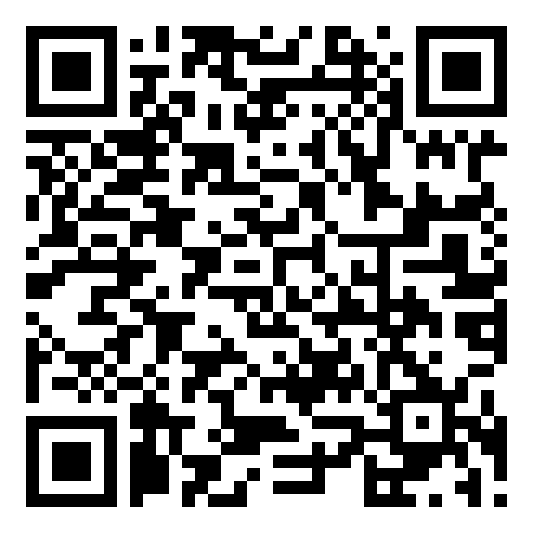 kod QR z danymi kontaktowymi 52333860700000