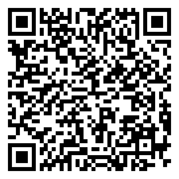 kod QR z danymi kontaktowymi 01008782600000