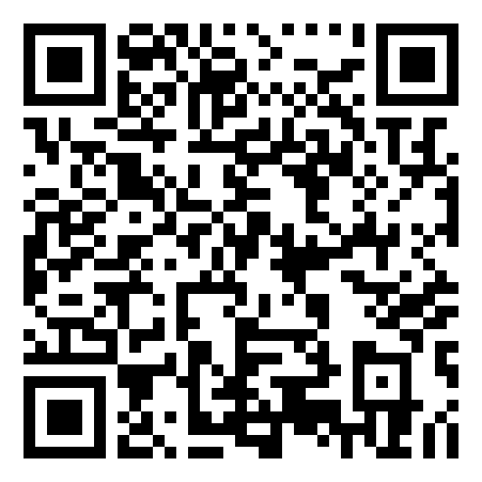 kod QR z danymi kontaktowymi 38940545100000