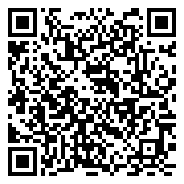 kod QR z danymi kontaktowymi 52475476200000