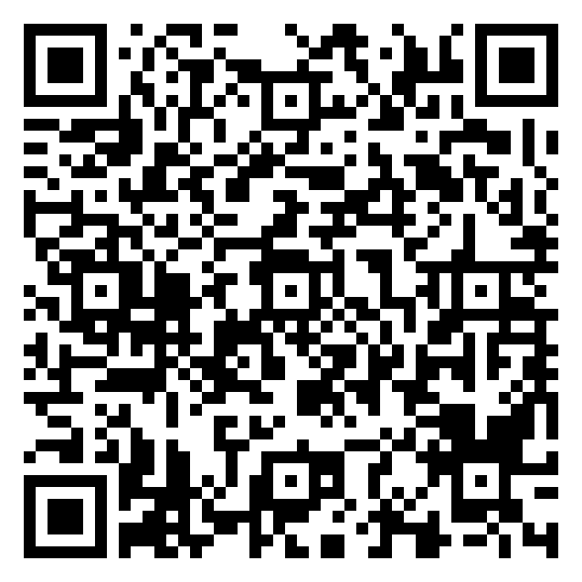 kod QR z danymi kontaktowymi 52686923900000