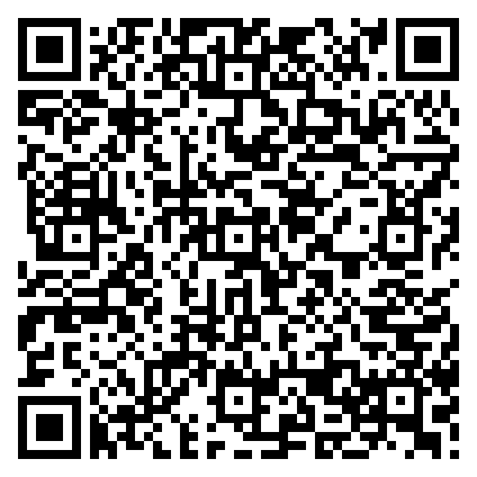 kod QR z danymi kontaktowymi 54107369000000
