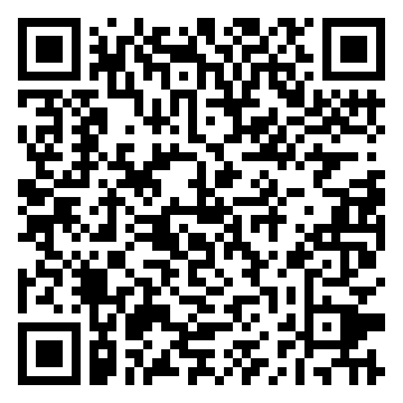 kod QR z danymi kontaktowymi 14177701500000