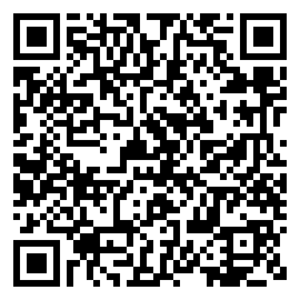 kod QR z danymi kontaktowymi 52181781200000