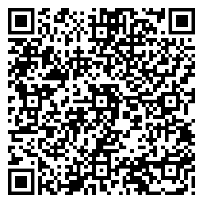 kod QR z danymi kontaktowymi 38532751800000