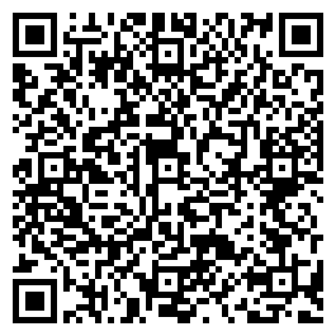 kod QR z danymi kontaktowymi 52601426500000