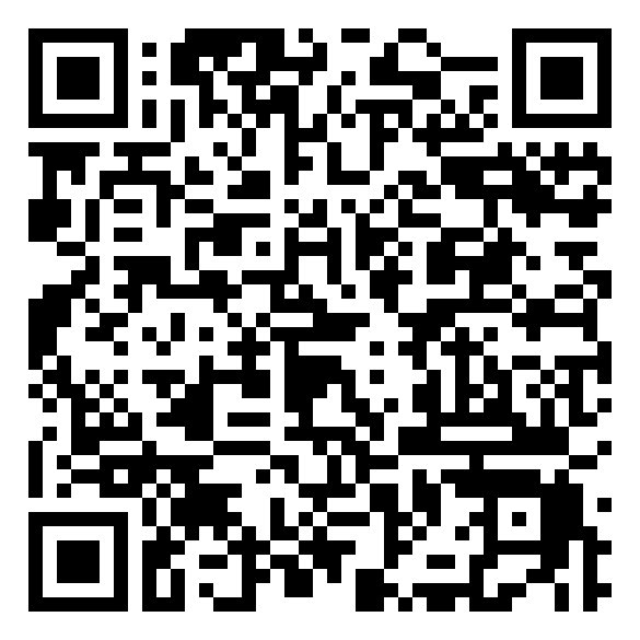 kod QR z danymi kontaktowymi 52613857600000