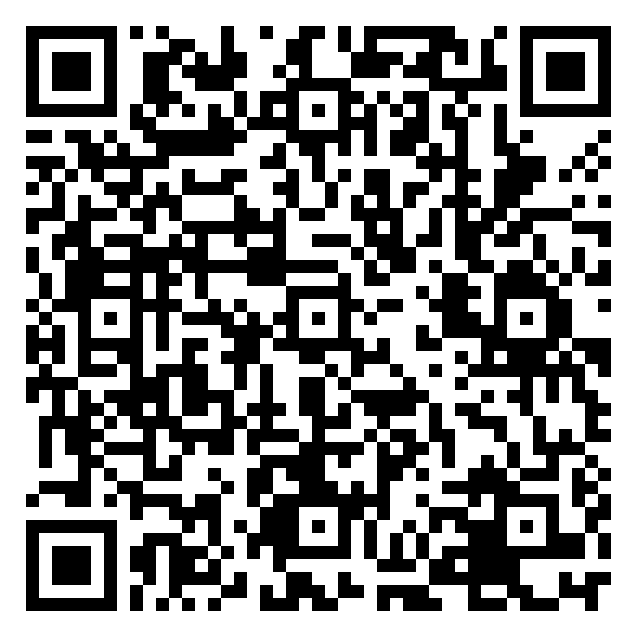 kod QR z danymi kontaktowymi 52516390000000