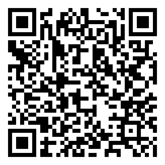 kod QR z danymi kontaktowymi 38276666000000