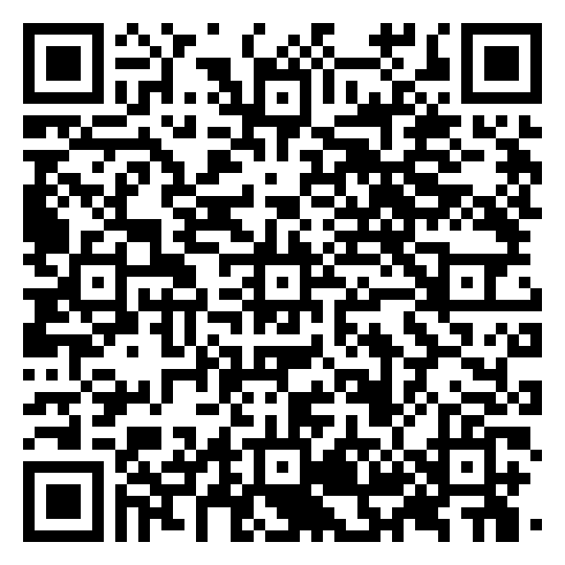 kod QR z danymi kontaktowymi 52206112100000