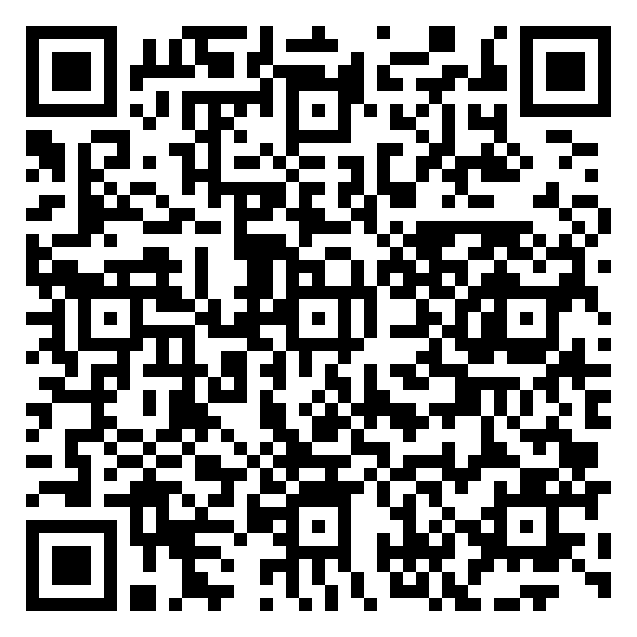 kod QR z danymi kontaktowymi 54325327800000