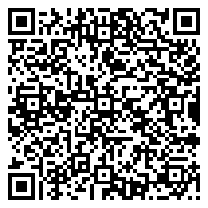 kod QR z danymi kontaktowymi 52254784600000