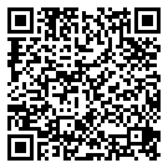 kod QR z danymi kontaktowymi 14715055300000