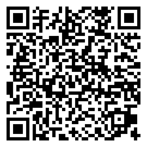 kod QR z danymi kontaktowymi 02216442800000