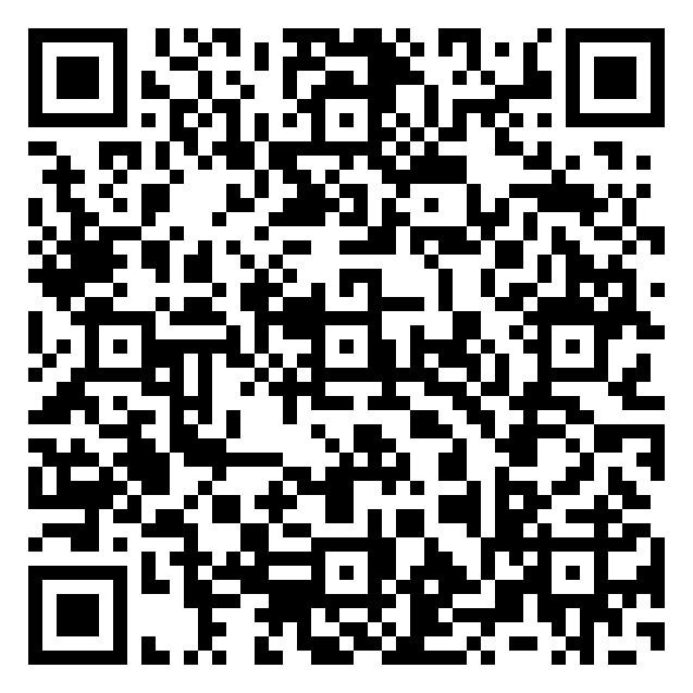 kod QR z danymi kontaktowymi 54333451600000