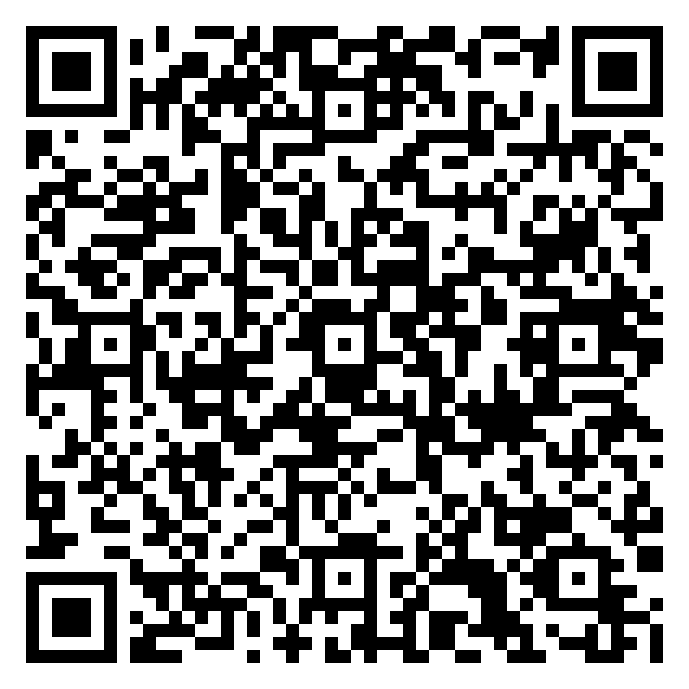 kod QR z danymi kontaktowymi 52407924300000