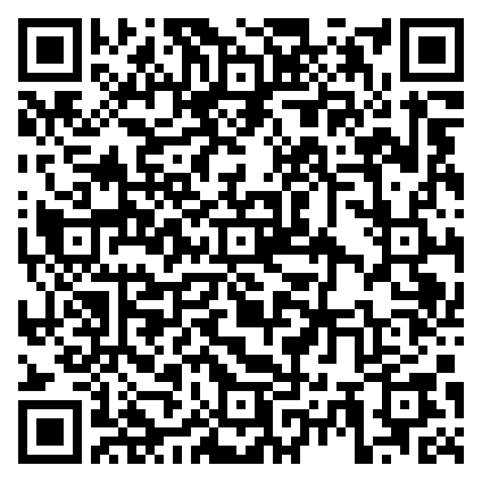 kod QR z danymi kontaktowymi 54235294300000
