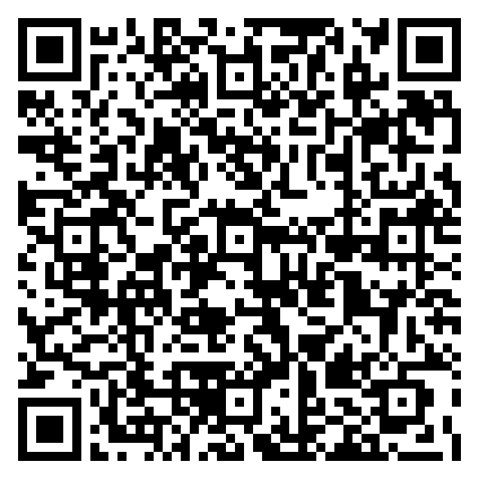kod QR z danymi kontaktowymi 52947868600000