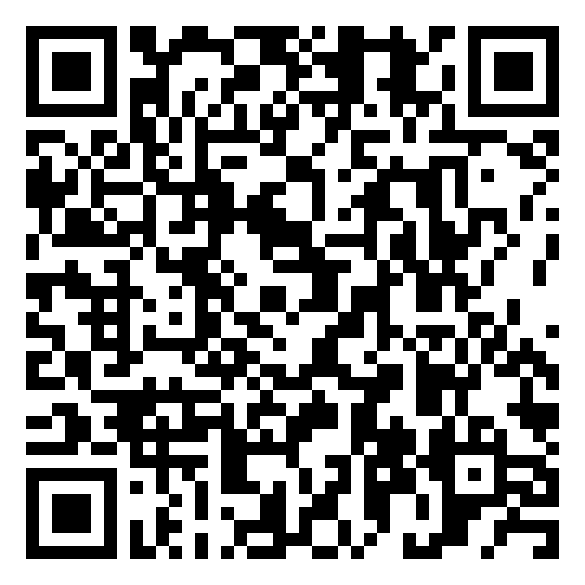 kod QR z danymi kontaktowymi 54033837600000