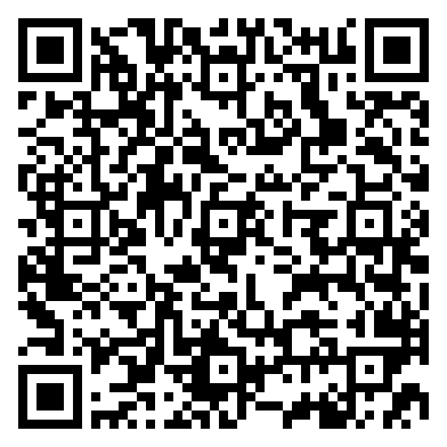 kod QR z danymi kontaktowymi 38660156500000