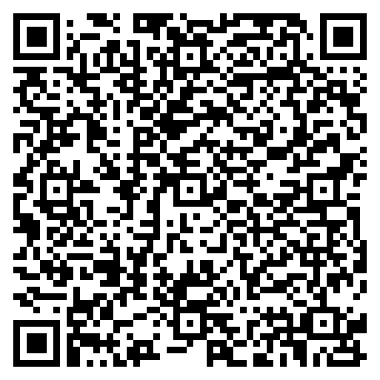 kod QR z danymi kontaktowymi 52270429200000