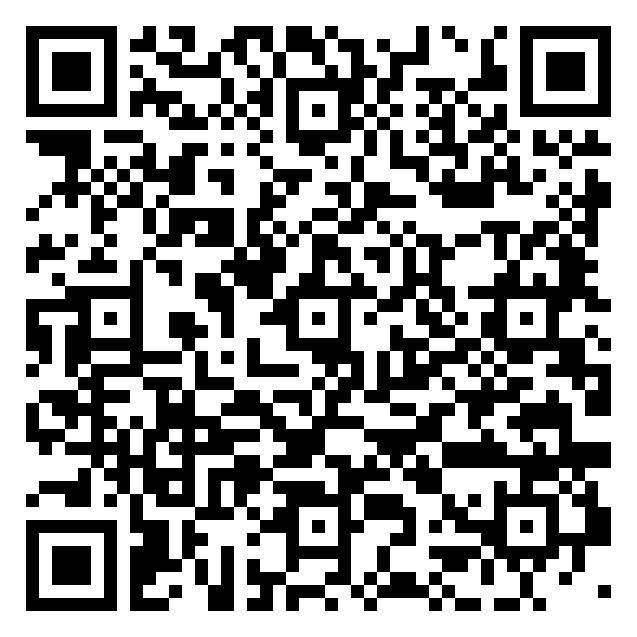 kod QR z danymi kontaktowymi 38416754400000