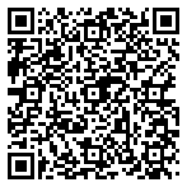 kod QR z danymi kontaktowymi 38131645200000