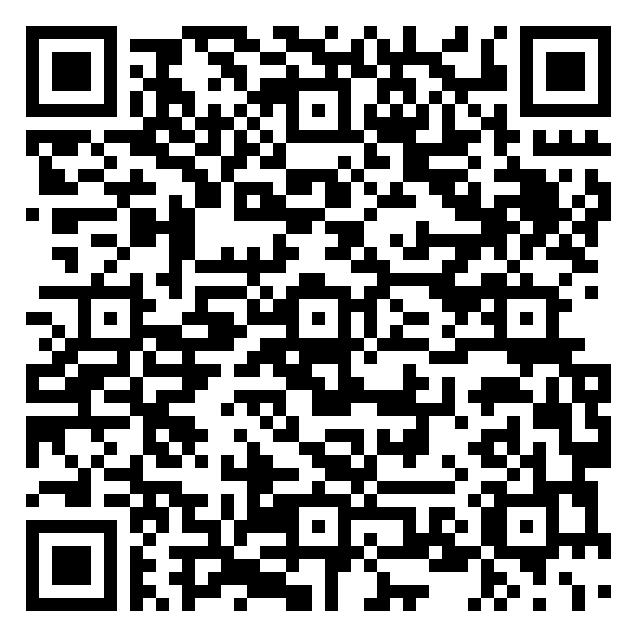 Ukraińska Chata kod QR z danymi kontaktowymi kod QR z danymi kontaktowymi 36054610200000